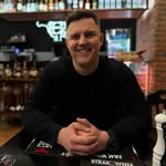 Rafał Kłos - @klos_rafal_6 - Instagram