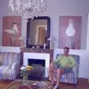 Rafal Klos - @rafal.klos3 - TikTok