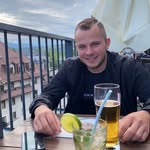 Rafał Klos - @rafciookl00 - Instagram