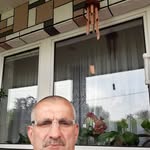Rafał Kłos - @klosrafal5 - Instagram