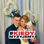 Rafał Kłos - @rafal.klos89 - Instagram