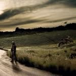 Rafal Klos - @rafaelklos_guardlife - Instagram