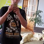 Rafał Kłos - @rafal34034 - Instagram