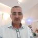 Rafał Kłos - Facebook