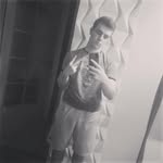 Rafał Kłos - @rafal_elo_benc - Instagram