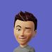 Rafal Klos - Facebook