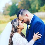 Rafal Klos - @klosr54 - Instagram