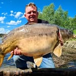Rafał Kłosowiak - @rafal_klosowiak - Instagram