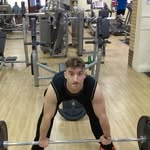 Rafal Klosowicz - @klosowiczrafal - Instagram