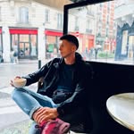 Rafał Kłosowski - @klosowski.rafal_ - Instagram
