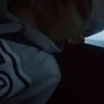 Rafał Kłosowski - @rafal_klosowski - Instagram