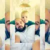 Rafal Klosowski - @rafal.klosowski - TikTok
