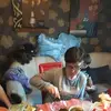 Rafal Klosowski - @rafalklosowski - TikTok