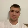 Rafi - @rafal.klos - TikTok