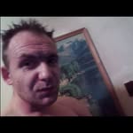 Rafał Kociołek - @rafalkociolek313 - Instagram