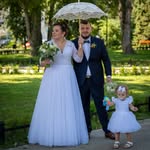 Rafał Kociołek - @wacpankociol - Instagram