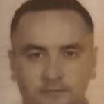 Rafal Kociolek - @rafal147852 - Instagram