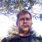 Rafał Kociołek - Facebook