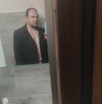 Rafal Kociolek - Facebook