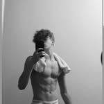 Rafał Kociołek - @rafcio__pv1 - Instagram