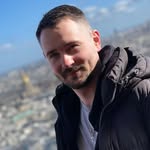 Rafał Kociołek - @rafalkociolek - Instagram