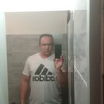 Rafal Kociolek - Facebook