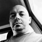 Rafał Kociołek - Facebook