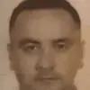 Rafal.K - @rafalkociolek - TikTok