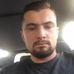 Rafał Komosa - Facebook