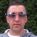 Rafał Komosa - Facebook