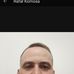 Rafał Komosa - Facebook