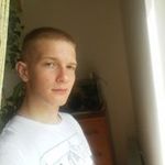 Rafał Kowalczyk - @kowalczyk.rafal - Instagram