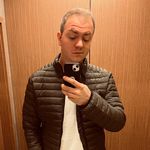 Rafał Kowalczyk - @rafal.kowalczyk95 - Instagram