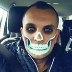 Rafal Kowalczyk - @_kowalczyk_rafal_ - Instagram