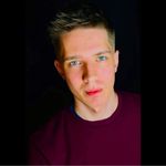 Rafał Kowalczyk - @dyletant_nt - Instagram