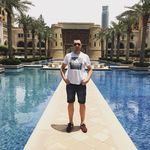 Rafał Kowalczyk - @rafal_kowalczyk - Instagram