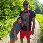 Rafal Kowalczyk - @rafal.kowalczyk.526 - Instagram