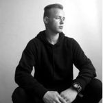 Rafał Kowalczyk - @kowalczyk_rafal_ - Instagram
