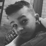 Rafał Kowalczyk - @kowal_this_is_me - Instagram