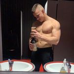Rafał Kowalczyk - @rfz08 - Instagram