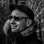 Rafal Kowalczyk - @rafal_kowalczyk_85 - Instagram
