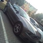Rafał Kowalczyk - @rafa123450 - Instagram
