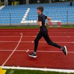 Rafał Kowalczyk - @raflkowal - Instagram