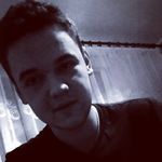 Rafał Kowalczyk - @r.kowalczyk2 - Instagram