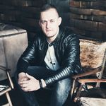 ETH ♦️ - @rafal.kowalczyk_ - Instagram