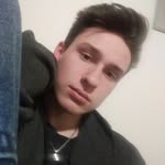 Rafał Krakowski - @krakowskirafal - Instagram