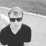 Rafał Krakowski - @rafalkrakowski_ - Instagram