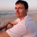 Rafał Krakowski - Facebook