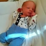 Rafal Krakowski - @rafal.krakowski.79 - Instagram