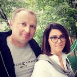 Rafał Krakowski - @k.rafal.1973 - Instagram